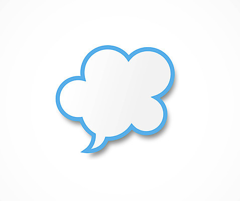 포토 JPG 해외이미지 모양 아이콘 템플릿 디자인 배너 종이 백그라운드 컨셉 곡선 일러스트 텍스트 통신 추상 말하기 대화 미술 사람없음 그래픽 빛 컬러풀 유행 라벨 우주 디지털 쪽지 웹 공백 거품 원형 메시지 만화 심볼 오브젝트 사인 복고 고립 구성 그런지 엘리먼트 스타일 해외202004 해외포토 도형 선 컬러 무늬 인터넷 모션 문화예술 프레임 파일형식 이미지허브