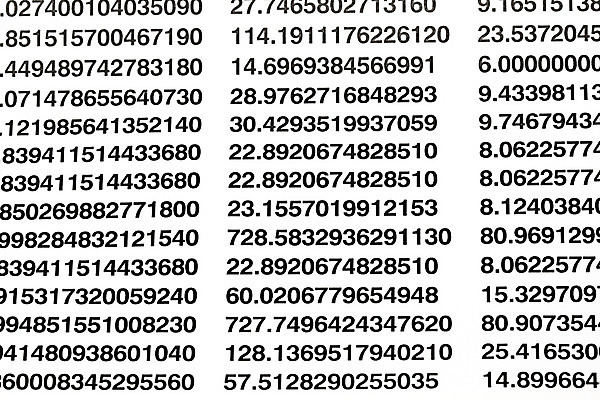 포토 JPG 해외이미지 1 디자인 과학 백그라운드 2 패턴 일러스트 벽지 추상 3 미술 사람없음 그래픽 숫자 검은색 흰색 9 수학 4 계산 혼합 8 6 수집 질감 5 질서 영 7 해외202004 해외포토 문자 컬러 무늬 교과목 문화예술 예절 파일형식 이미지허브