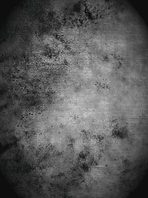 포토 JPG 해외이미지 종이 백그라운드 벽지 추상 사람없음 장식 책 손상 수확 골동품 얼룩 역사 떨어짐 낟알 고민 질감 문서 복고 페이지 스크래치 섬유 판지 골절 구김 구식 그런지 썩음 양피지 옛날 원고 찰과상 해외202004 해외포토 감정 컨셉 무늬 농업 의학 모션 직물 상처 파일형식 이미지허브