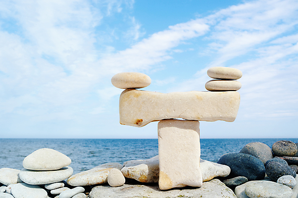 포토 JPG 해외이미지 선 바다 컨셉 자연 하늘 추상 사람없음 가로 세로 쌓기 조약돌 바위 흰색 그룹 파편 정상 작음 균형 심볼 명상 질감 흙더미 돌무덤 절정 평형 해외202004 해외포토 컬러 무늬 모션 수영 흙 돌_바위 무덤 크기 생태계 파일형식 더미 이미지허브