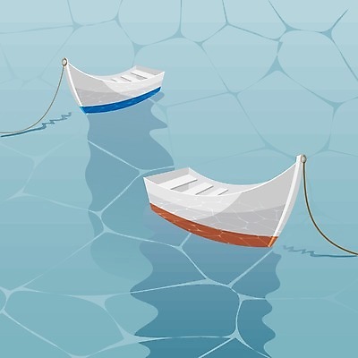 EPS 해외이미지 디자인 밧줄 스포츠 파도 바다 여행 백그라운드 일러스트 교통시설 자연 하늘 낚시 휴가 항해 안테나 미술 풍경 물 여름 파란색 항구 수영 흰색 보트 플랫 정상 크루즈 속도 함선 모터 내추럴 드론 레가타 파라다이스 해외202004 해외일러스트 자연요소 계절 줄 컬러 교통 통신 레저 문화예술 수상스포츠 배 시설 생태계 선박 파일형식 벡터 이미지허브