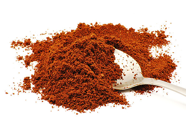 포토 JPG 해외이미지 커피 음료 음식 백그라운드 컨셉 사람없음 갈색 금속 숟가락 검은색 카페 흰색 신선 은색 가루 굽기 컵받침 오브젝트 싱글 상쾌 아로마 에스프레소 고립 카페인 해외202004 해외포토 감정 컬러 재질 수저 상점 구이 받침대 파일형식 이미지허브