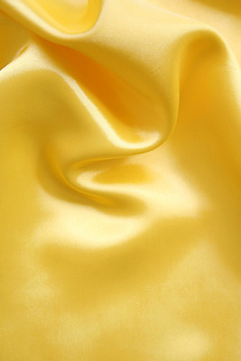 포토 JPG 해외이미지 디자인 파도 백그라운드 패턴 곡선 표면 추상 사람없음 장식 빛 노란색 유행 직물 황금 우아함 매끈함 샴페인 실크 질감 부드러움 내추럴 구김 잔물결 스타일 해외202004 해외포토 물결 선 바다 컬러 컨셉 무늬 모션 주류 감각 파일형식 이미지허브