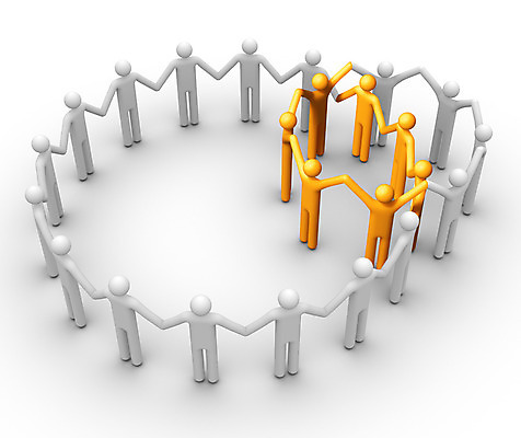 포토 JPG 해외이미지 회사 비즈니스 커뮤니케이션 추상 협력 함께함 사람 사람없음 컴퓨터그래픽 3D 손들기 손잡기 글로벌비즈니스 우정 성장 조직 그룹 횡단보도 연결 결합 접속 만화 자르기 클럽 커뮤니티 나눔 연대 참여 통일 회원 콜라보레이션 해외202004 해외포토 컨셉 무늬 모션 그래픽 친구 글로벌 보행로 디지털합성 파일형식 이미지허브