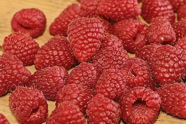 포토 JPG 해외이미지 식물 계절 열매 음식 분홍색 백그라운드 다이어트 과일 재료 자연 디저트 건강 사람없음 빨간색 쌓기 활발 흰색 신선 그룹 닫기 달콤 맛 큼 먹기 가득함 오브젝트 상쾌 유기농 날것 산딸기 흙더미 내추럴 숙성 채식주의자 비건 해외202004 해외포토 웰빙 감정 컬러 컨셉 모션 흙 크기 생태계 채식 파일형식 더미 이미지허브