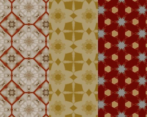 EPS 해외이미지 디자인 꽃 별 종이 백그라운드 잎 크리스마스 꽃무늬 패턴 오렌지 일러스트 벽지 프레임 형상 장식 초록색 파란색 컴퓨터 갈색 노란색 유행 검은색 줄무늬 회색 골동품 소용돌이 직물 화려 우아함 실크 그림 복고 정사각형 구식 바로크 빅토리아 회복 스타일 벨벳 해외202004 해외일러스트 자연요소 도형 식물 기념일 컬러 컨셉 무늬 과일 전자제품 회오리 파일형식 벡터 이미지허브