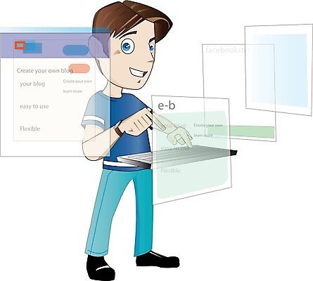 EPS 해외이미지 직업 캐릭터 남자 행복 감정 얼굴 컨셉 일러스트 비즈니스 통신 탁자 노동자 미소 웃음 사람 정장 컴퓨터 세트 상자 사무실 머리 분노 표현 비즈니스맨 발표 유머 무서움 강의 만화 수집 경영자 부름 순위 실수 고립 마스코트 프로젝트 시리즈 해외202004 해외일러스트 일러캐릭터 옷 가구 모션 표정 신체부위 전자제품 직장인 리더 파일형식 벡터 이미지허브