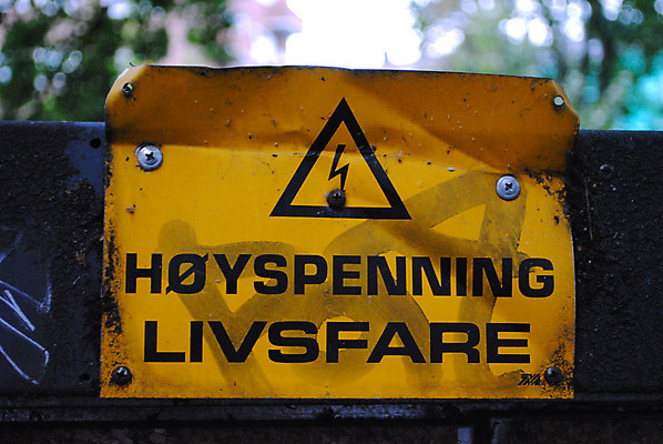 포토 JPG 해외이미지 사람없음 경고문 해외202004 해외포토 경고 파일형식 이미지허브