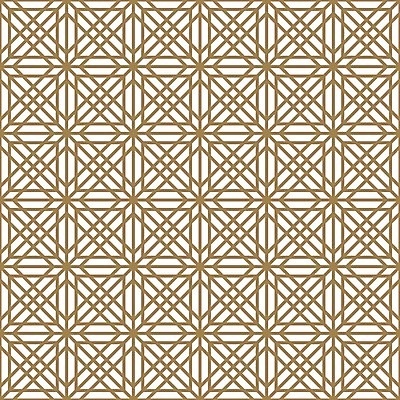 EPS 해외이미지 모양 전통 디자인 꽃 실루엣 종이 선 백그라운드 패턴 일러스트 벽지 추상 흑백 미술 그래픽 장식 노란색 일본 중국 흰색 직물 황금 클래식 이슬람교 타일 질감 복고 정사각형 심플 모자이크 아랍어 해외202004 해외일러스트 도형 식물 아시아 종교 컬러 컨셉 무늬 문화예술 촬영기법 파일형식 벡터 이미지허브