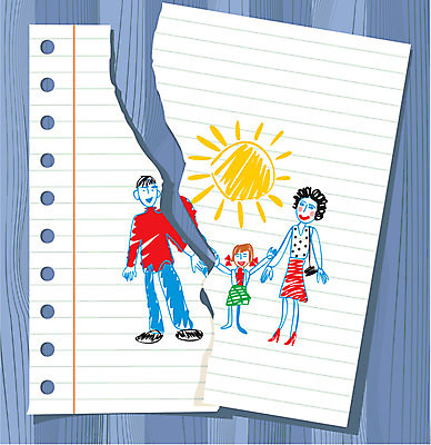 EPS 해외이미지 어린이 일러스트 공책 해외202004 해외일러스트 문구용품 사람 파일형식 벡터 이미지허브