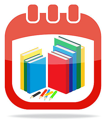 포토 JPG 해외이미지 1 전통 디자인 교육 컨셉 일러스트 학교 추상 창조 미술 사람없음 그래픽 빛 스터디 달력 축하 인사 날짜 9월 심볼 월 고립 해외202004 해외포토 무늬 문화예술 학습 예절 파일형식 이미지허브