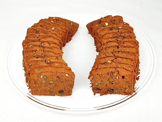 포토 JPG 해외이미지 전통 접시 음식 조각 백그라운드 과일 탁자 디저트 주택 쟁반 독일 사람없음 목재 빨간색 노란색 파티 케이크 빵집 흰색 신선 달콤 맛 아침식사 설탕 굽기 향신료 매움 코코아 자두 점심식사 이스트 전문 타르트 페스츄리 핸드메이드 스타일 해외202004 해외포토 나무 식기 유럽 음료 빵 컬러 가구 컨셉 재료 이벤트 건물 상점 식사 구이 파이_빵 향미료 파일형식 이미지허브