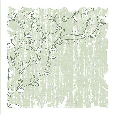 EPS 해외이미지 디자인 배너 백그라운드 꽃무늬 패턴 일러스트 포장 텍스트 추상 휴가 기념 프레임 선물 미술 장식 초록색 파티 유행 라벨 수확 축하 인사 신용카드 고급 메뉴 엽서 초대 해외202004 해외일러스트 꽃 컬러 컨셉 무늬 농업 문화예술 이벤트 금융 예절 편지 파일형식 벡터 이미지허브