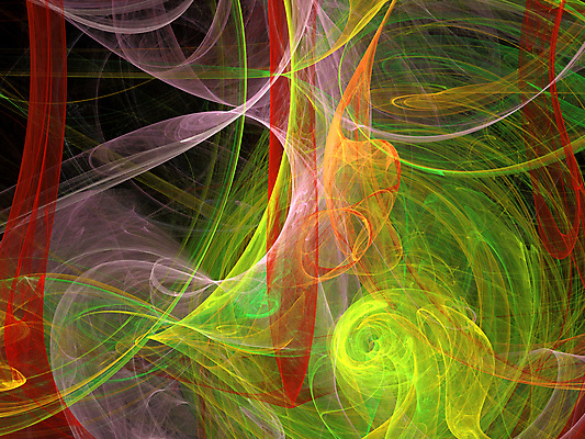 포토 JPG 해외이미지 모양 디자인 선 파도 분홍색 백그라운드 컨셉 패턴 곡선 오렌지 일러스트 모션 벽지 추상 미술 사람없음 그래픽 장식 빨간색 초록색 빛 컬러풀 노란색 디지털 활발 흐름 에너지 소용돌이 만족 질감 서식 역동적 강렬 발생 엘리먼트 혼란 스타일 효과 해외202004 해외포토 감정 바다 컬러 무늬 과일 문화예술 회오리 파일형식 이미지허브