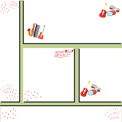 포토 JPG 해외이미지 템플릿 디자인 배너 실루엣 포스터 음악 백그라운드 컨셉 일러스트 텍스트 놀이 미술 이벤트 타이포그라피 사람없음 여름 세트 파티 쪽지 축제 소리 콘서트 무대 기구 기타 키보드 원형 신용카드 색소폰 심볼 마이크 클럽 복고 쇼 초대 치수 재즈 고립 뮤지컬 블루스 엘리먼트 생존 스타일 힙스터 해외202004 해외포토 도형 문자 계절 패션 음향기기 현악기 문화예술 촬영기법 금융 공연 목관악기 파일형식 이미지허브