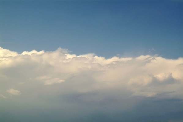 포토 JPG 해외이미지 구름 디자인 계절 종교 백그라운드 패턴 자연 하늘 날씨 불꽃 풍경 사람없음 여름 파란색 빛 글로벌 햇빛 평화 우주 환경 맑음 광선 흰색 예측 남색 수집 순수 천국 솜털 산소 내추럴 기본 오존 자외선 해외202004 해외포토 자연요소 컬러 컨셉 무늬 불 태양 원소 생태계 파일형식 이미지허브