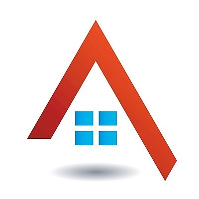 EPS 해외이미지 모양 디자인 컨셉 오렌지 일러스트 비즈니스 건축양식 텍스트 창문 지붕 추상 화살 주택 3 들기 건물 그래픽 초록색 파란색 세트 픽토그램 사무실 세일 우주 성장 흰색 원형 신용카드 그룹 시장 재산 구매 심볼 언덕 심플 윤곽 콘도 대출 진짜 활자 해외202004 해외일러스트 도형 건축물 건축 컬러 무늬 과일 모션 숙소 금융 쇼핑 활자판 파일형식 벡터 이미지허브