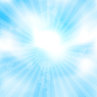 EPS 해외이미지 구름 템플릿 포스터 선 백그라운드 컨셉 패턴 일러스트 자연 하늘 아이디어 파란색 빛 태양 일출 광선 비행 원형 신용카드 매끈함 큼 항공 복고 심플 천국 망사 파열 내추럴 사방 숨기 해외202004 해외일러스트 자연요소 도형 컬러 무늬 모션 금융 노을 직물 감각 크기 생태계 파일형식 벡터 이미지허브