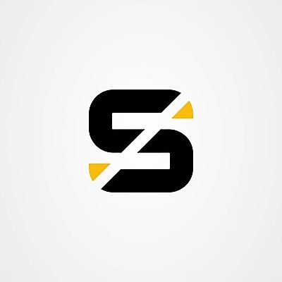 EPS 해외이미지 모양 템플릿 디자인 알파벳 컨셉 일러스트 회사 비즈니스 텍스트 자연 추상 아이디어 미술 타이포그라피 그래픽 유행 검은색 웹 흰색 플랫 편지 심볼 오브젝트 흔적 사인 신분 심플 S 휘장 고립 엘리먼트 특별함 활자 모노그램 미니멀 해외202004 해외일러스트 문자 영어 컬러 무늬 인터넷 문화예술 생태계 활자판 파일형식 벡터 이미지허브