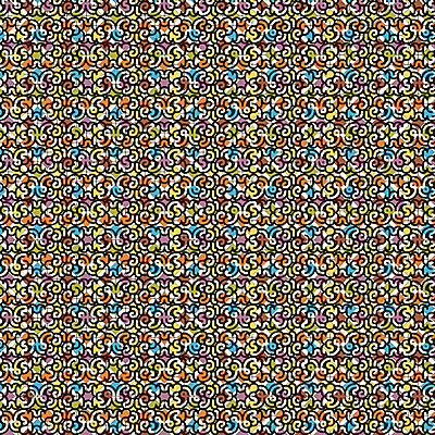 포토 JPG 해외이미지 식물 디자인 파도 결혼 백그라운드 잎 꽃무늬 패턴 일러스트 벽지 추상 휴가 미술 사람없음 그래픽 장식 축제 웹 수확 덮개 소용돌이 나뭇가지 인사 신용카드 화려 클래식 우아함 시원함 질감 복고 초대 비네팅 빅토리아 엘리먼트 스타일 해외202004 해외포토 나무 꽃 바다 컨셉 무늬 농업 인터넷 문화예술 촬영기법 이벤트 금융 뚜껑 회오리 예절 파일형식 이미지허브