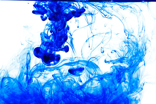 포토 JPG 해외이미지 추상 잉크 사람없음 파란색 컬러풀 페인트 젖음 흐름 소용돌이 물방울 액체 떨어짐 흰배경 고립 해외202004 해외포토 컬러 백그라운드 컨셉 무늬 회오리 흰색 파일형식 이미지허브