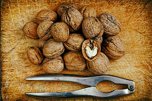 포토 JPG 해외이미지 음식 백그라운드 다이어트 재료 건조 건강 씨앗 사람없음 목재 갈색 쌓기 크래커 견과류 껍질 가을 신선 그룹 유기농 호두 내추럴 단절 채식주의자 해외202004 해외포토 나무 식물 웰빙 계절 컬러 모션 쿠키 채식 파일형식 이미지허브