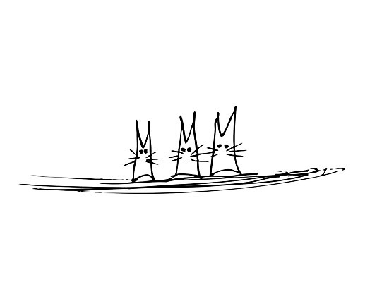 EPS 해외이미지 동물 캐릭터 디자인 실루엣 선 패턴 일러스트 장난 포유류 추상 3 미술 가로 반려동물 세트 머리 우주 고양이 우정 인사 신용카드 우아함 작음 만화 수집 그림 윤곽 고립 마스코트 엘리먼트 해외202004 해외일러스트 일러캐릭터 컨셉 무늬 문화예술 촬영기법 신체부위 금융 친구 예절 크기 파일형식 벡터 이미지허브