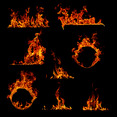 포토 JPG 해외이미지 벽지 불꽃 따뜻함 요리 사람없음 검은색 뜨거움 닫기 더위 위험 모닥불 바비큐 소방관 굽기 묘사 벽난로 매움 화재 신화 마법 엘리먼트 영원 점화 지옥 화상 해외202004 해외포토 음식 컬러 컨셉 모션 불 날씨 맛 상처 구조원 소방 사건 구이 파일형식 이미지허브