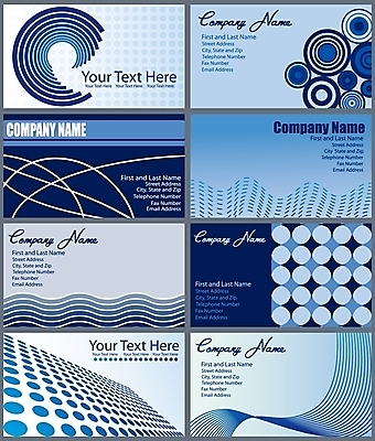 포토 JPG 해외이미지 템플릿 디자인 배너 리본 파도 백그라운드 일러스트 회사 비즈니스 텍스트 벽지 추상 사람없음 그래픽 파란색 세트 소용돌이 점 원형 신용카드 심볼 웨이브 엘리먼트 시리즈 해외202004 해외포토 도형 바다 컬러 무늬 금융 회오리 파일형식 이미지허브