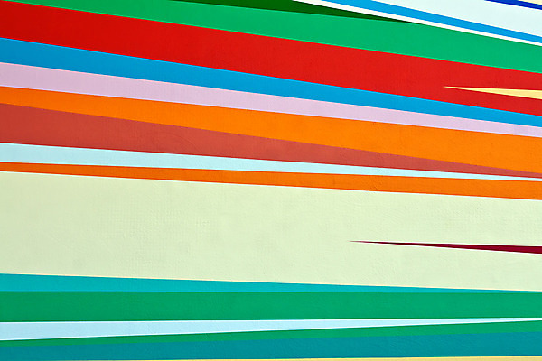 포토 JPG 해외이미지 템플릿 디자인 선 백그라운드 컨셉 무지개 패턴 곡선 오렌지 벽지 추상 미술 사람없음 장식 빨간색 세로 파란색 컬러풀 햇빛 노란색 유행 축제 줄무늬 수확 직물 질감 복고 멀티 엘리먼트 효과 해외202004 해외포토 자연요소 컬러 무늬 농업 과일 문화예술 태양 파일형식 이미지허브