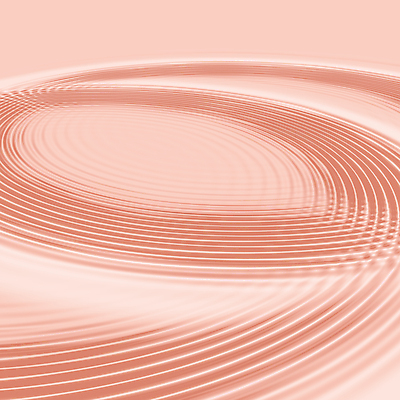 포토 JPG 해외이미지 디자인 얼굴 파도 백그라운드 곡선 일러스트 모션 벽지 추상 건강 사람없음 장식 빛 화장품 흐름 반지 액체 고급 우아함 매끈함 실크 피부 크림 오브젝트 웨이브 덮기 광택 로션 돌봄 엘리먼트 잔물결 스타일 효과 해외202004 해외포토 물결 선 바다 컨셉 무늬 장신구 신체부위 뷰티 직물 감각 파일형식 이미지허브