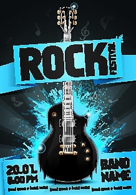 EPS 해외이미지 템플릿 디자인 배너 포스터 별 음악 백그라운드 일러스트 텍스트 벽지 광고판 미술 이벤트 그래픽 장식 파티 검은색 축제 소리 콘서트 가수 무대 수확 기구 기타 악단 오픈 E 군중 시원함 사인 클럽 복고 롤 쇼 초대 시끄러움 그런지 뮤지컬 베이스 생존 스타일 해외202004 해외일러스트 자연요소 알파벳 컬러 농업 현악기 문화예술 알림판 사람 공연 음악가 판 파일형식 벡터 이미지허브