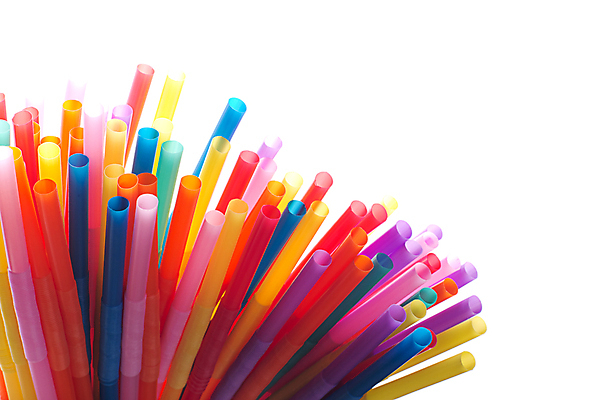 포토 JPG 해외이미지 디자인 음료 선 분홍색 백그라운드 컨셉 패턴 오렌지 주류 사람없음 장식 빨간색 초록색 파란색 컬러풀 노란색 보라색 검은색 줄무늬 신선 칵테일 플라스틱 묘사 오브젝트 심플 튜브 밀짚 고립 블러 스타일 해외202004 해외포토 컬러 무늬 과일 재질 짚 파일형식 이미지허브