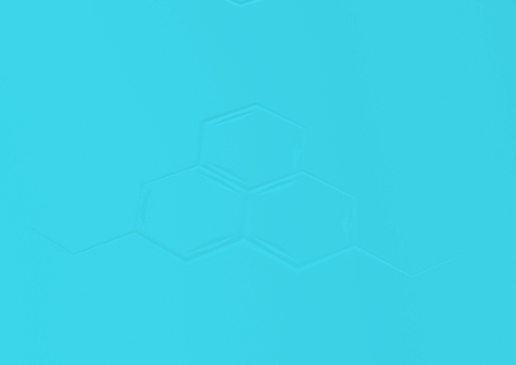 포토 JPG 해외이미지 모양 모델 디자인 교육 종이 과학 백그라운드 일러스트 비즈니스 벽지 추상 세포 미술 사람없음 약 덮개 상품 연결 스케치 심볼 사인 그림 유기농 생물학 원자 육각형 공식 복잡 엘리먼트 화학물질 해외202004 해외포토 도형 웰빙 컨셉 무늬 의학 문화예술 뚜껑 화학 파일형식 이미지허브