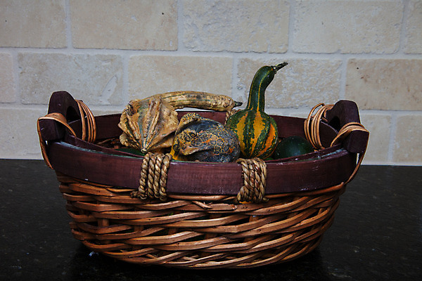 포토 JPG 해외이미지 계절 사람없음 장식 농작물 바구니 축제 수확 가을 추수감사절 해외202004 해외포토 기독교 농업 파일형식 이미지허브