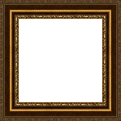 포토 JPG 해외이미지 디자인 벽 가구 백그라운드 주택 프레임 미술 사람없음 내부 목재 장식 갈색 흰색 미술관 오브젝트 그림 박물관 복고 옛날 해외202004 해외포토 나무 컬러 생활용품 재료 문화예술 건물 파일형식 이미지허브