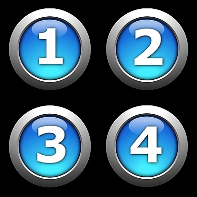 포토 JPG 해외이미지 캐릭터 디자인 알파벳 인터넷 일러스트 버튼 사람없음 파란색 컴퓨터 검은색 웹 편지 수집 타입 인터넷주소 고립 엘리먼트 해외202004 해외포토 영어 컬러 전자제품 파일형식 이미지허브