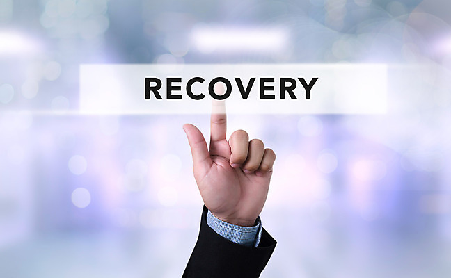 포토 JPG 해외이미지 직업 교육 컨셉 성공 미래 건강 사람없음 금융 경제 글로벌 약 정보 도전 성장 도움 비즈니스맨 지시 심볼 경영자 예방 기회 긍정 문제 해결 보험 극복 조제 빚 수입 업그레이드 위기 이슈 정치 지원 치유 회복 해외202004 해외포토 남자 비즈니스 의학 모션 직장인 리더 만들기 파일형식 이미지허브