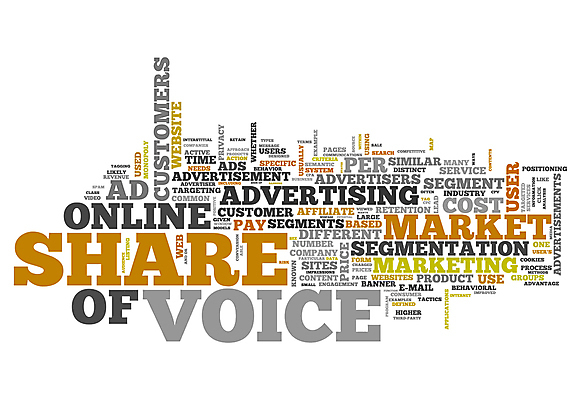 포토 JPG 해외이미지 구름 디자인 포스터 캠페인 백그라운드 인터넷 일러스트 텍스트 부분 벽지 타이포그라피 사람없음 단어 꼬리표 경쟁 시장 사인 레이아웃 모음 순위 온라인 공유 마케팅 브랜딩 비용 해외202004 해외포토 자연요소 문자 컨셉 한글 경제 라벨 파일형식 이미지허브