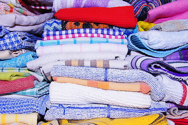 포토 JPG 해외이미지 사람없음 컬러풀 쌓기 찬장 해외202004 해외포토 컬러 가구 모션 파일형식 이미지허브