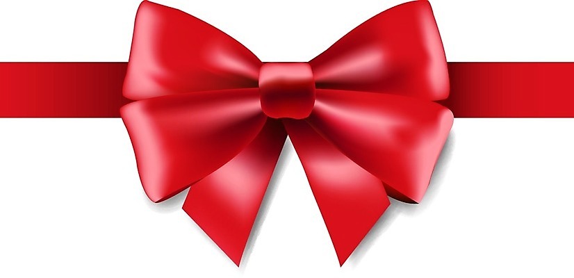 EPS 해외이미지 모양 배너 실루엣 리본 종이 백그라운드 스티커 패턴 곡선 일러스트 추상 숙이기 미술 장식 책 빨간색 세트 꼬리표 라벨 세일 쪽지 공백 방 수확 축하 깃발 악단 모서리 큼 실크 두루마리 수집 심볼 오브젝트 사인 활 복고 종이접기 페이지 자수 계산서 고립 북마크 엘리먼트 해외202004 해외일러스트 선 음악 컬러 포즈 컨셉 무늬 농업 문화예술 프레임 촬영기법 직물 크기 접기 파일형식 벡터 이미지허브