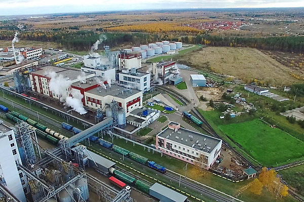 포토 JPG 해외이미지 식물 직업 산업 선 음식 농업 채소 포장 공장 모션 해바라기 노동자 굴뚝 요리 씨앗 사람없음 야외 건물 항구 기계 장비 저수지 업무 액체 제조 수증기 수납 포트 드론 로딩 방법 식용 자동 컨베어밸트 해외202004 해외포토 건축물 꽃 공업 교통시설 작업 파일형식 이미지허브