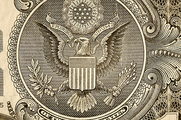 포토 JPG 해외이미지 1 종이 백그라운드 지폐 돈 비즈니스 사람없음 초록색 금융 경제 세일 달러 미국 저축 시장 재산 구매 주식 묘사 속도 투자 보물 계산서 대출 빚 세금 자금 경제학 해외202004 해외포토 교육 컬러 북아메리카 쇼핑 파일형식 이미지허브