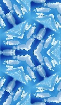 포토 JPG 해외이미지 구름 백그라운드 패턴 하늘 날씨 추상 사람없음 야외 파란색 햇빛 흰색 분위기 질감 해외202004 해외포토 자연요소 컬러 컨셉 무늬 태양 파일형식 이미지허브