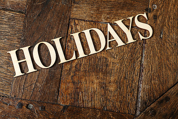 포토 JPG 해외이미지 나무 캐릭터 디자인 알파벳 백그라운드 컨셉 패턴 텍스트 자연 추상 휴가 미술 타이포그라피 사람없음 목재 그래픽 장식 단어 갈색 수확 골동품 인쇄 낟알 편지 심볼 사인 질감 복고 타입 잡동사니 내추럴 수목 엘리먼트 옛날 해외202004 해외포토 식물 문자 영어 컬러 무늬 농업 재료 문화예술 생태계 파일형식 이미지허브