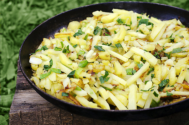 포토 JPG 해외이미지 지구 음식 여행 자연 불 낚시 휴가 사람없음 여름 소풍 노란색 판넬 뜨거움 주말 수목 해외202004 해외포토 자연요소 계절 컬러 레저 야외활동 생태계 파일형식 이미지허브