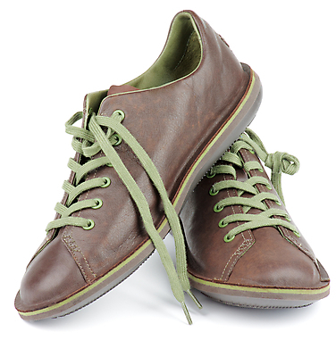 포토 JPG 해외이미지 디자인 옷 신발 청소년 부츠 사람없음 초록색 운동 갈색 유행 검은색 우아함 가죽 땀 안락 해외202004 해외포토 컬러 컨셉 건강 사람 파일형식 이미지허브