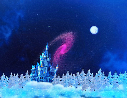 포토 JPG 해외이미지 나무 디자인 계절 실루엣 백그라운드 크리스마스 겨울 꽃무늬 패턴 일러스트 전구 통신 벽지 휴가 새로움 기념 선물 미술 사람없음 그래픽 장식 빨간색 초록색 산타클로스 유행 우주 화환 장식볼 종 신용카드 우아함 12월 연도 그림 질감 여의주 해외202004 해외포토 식물 기념일 꽃 컬러 컨셉 무늬 문화예술 촬영기법 금융 날짜 파일형식 이미지허브