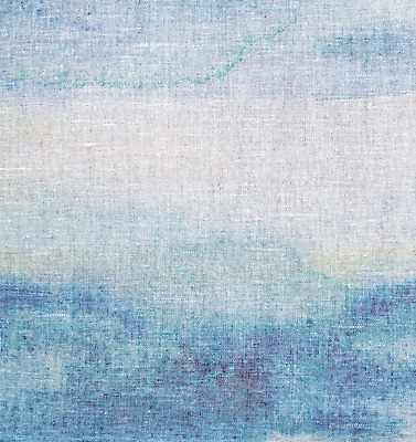 포토 JPG 해외이미지 백그라운드 추상 사람없음 페인트 회색 매트 흰색 직물 면 거친 삼베 그림 질감 캔버스 자루 걸레 섬유 짜임 내추럴 아마 짜기 해외202004 해외포토 꽃 컬러 무늬 모션 청소도구 파일형식 천_직물 이미지허브