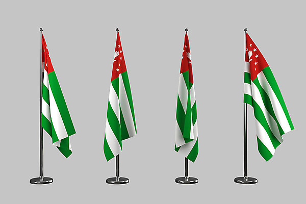 포토 JPG 해외이미지 배너 백그라운드 회의 기념 실내 협상 서기 사람없음 내부 치료 평화 자유 무대 깃발 그룹 심볼 동료 계약 봉 전국 정부 회원 해외202004 해외포토 컨셉 비즈니스 의학 관계 모션 파일형식 이미지허브
